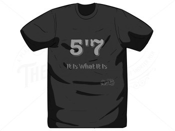 imgi_31_thelowerview_tshirts_5ft7itiswhatitis1763349580_thumb1.jpeg