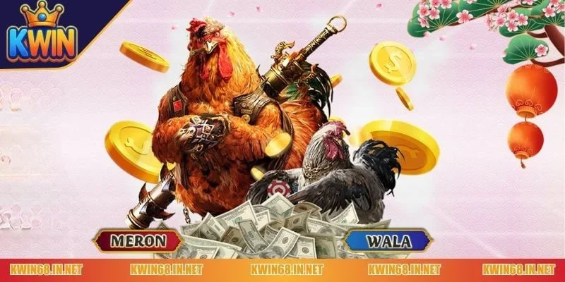 daga.jpg
