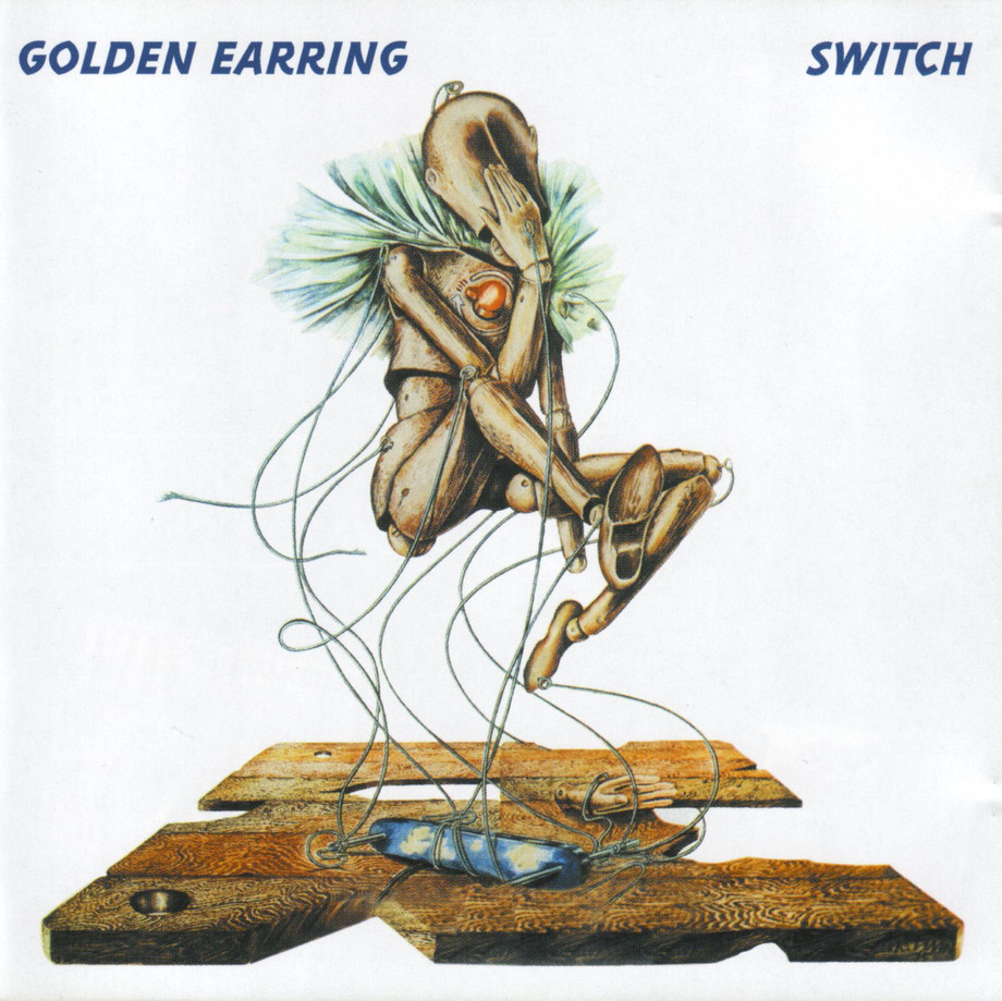 golden_earring__switchfront.jpg