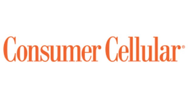 Consumer Cellular Customer Service Number