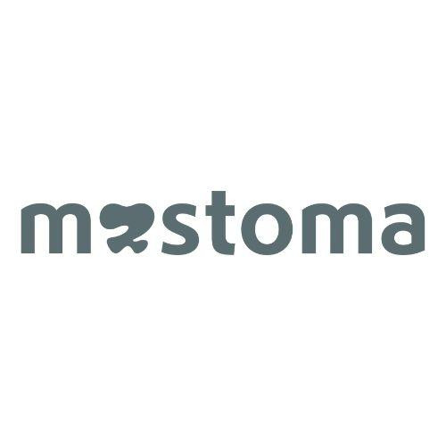 m2stoma.jpg