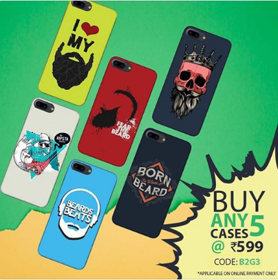 Cell Phone Belt Clips, Cell Phone Cases.png