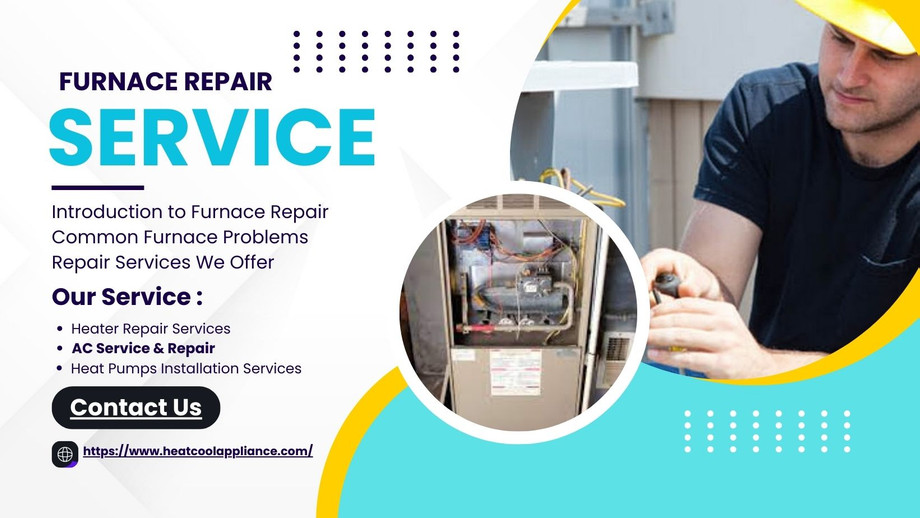whiteandpurplemoderncctvservicefacebookcover.jpg