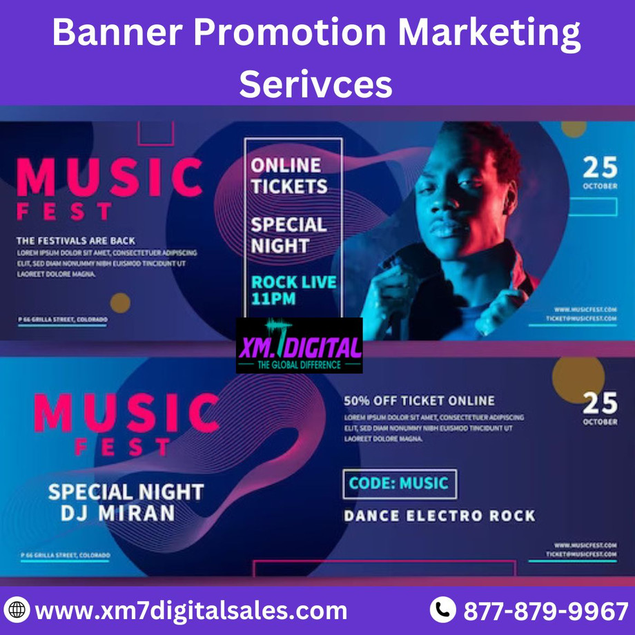 bannerpromotionmarketing.jpg