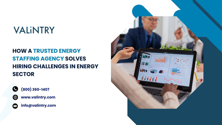 howatrustedenergystaffingagencysolveshiringchallengesinenergysector.jpg