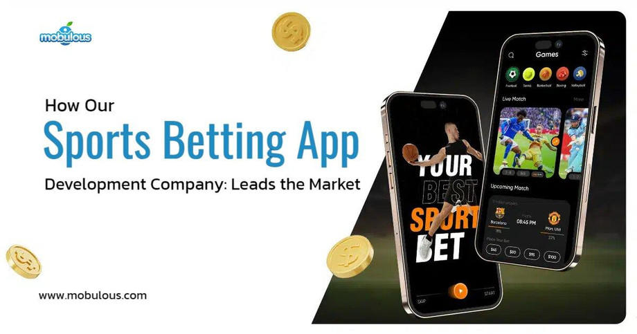 howoursportsbettingappdevelopmentcompanyleadsthemarket.jpg