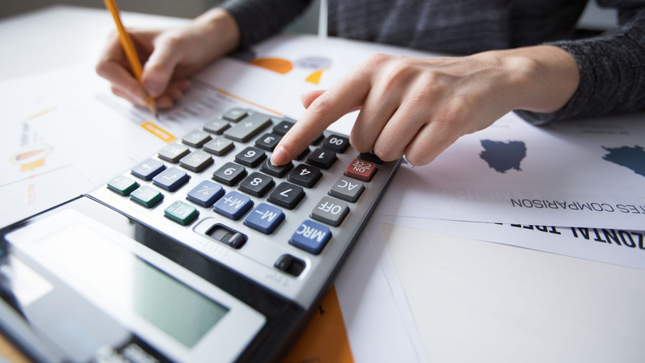 accountingservices.jpg