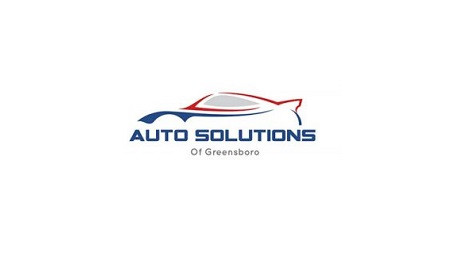 autosolutionsofgreensborollc.jpg
