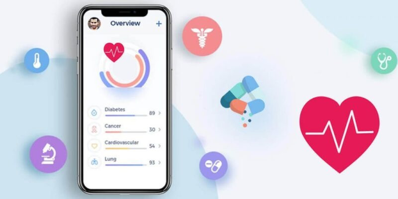 healthcareapp12001024x512180.jpg