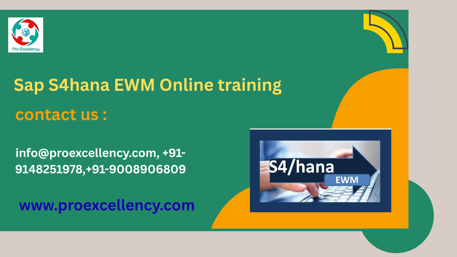 saps4hanaewmonlinetrainingbanner.png