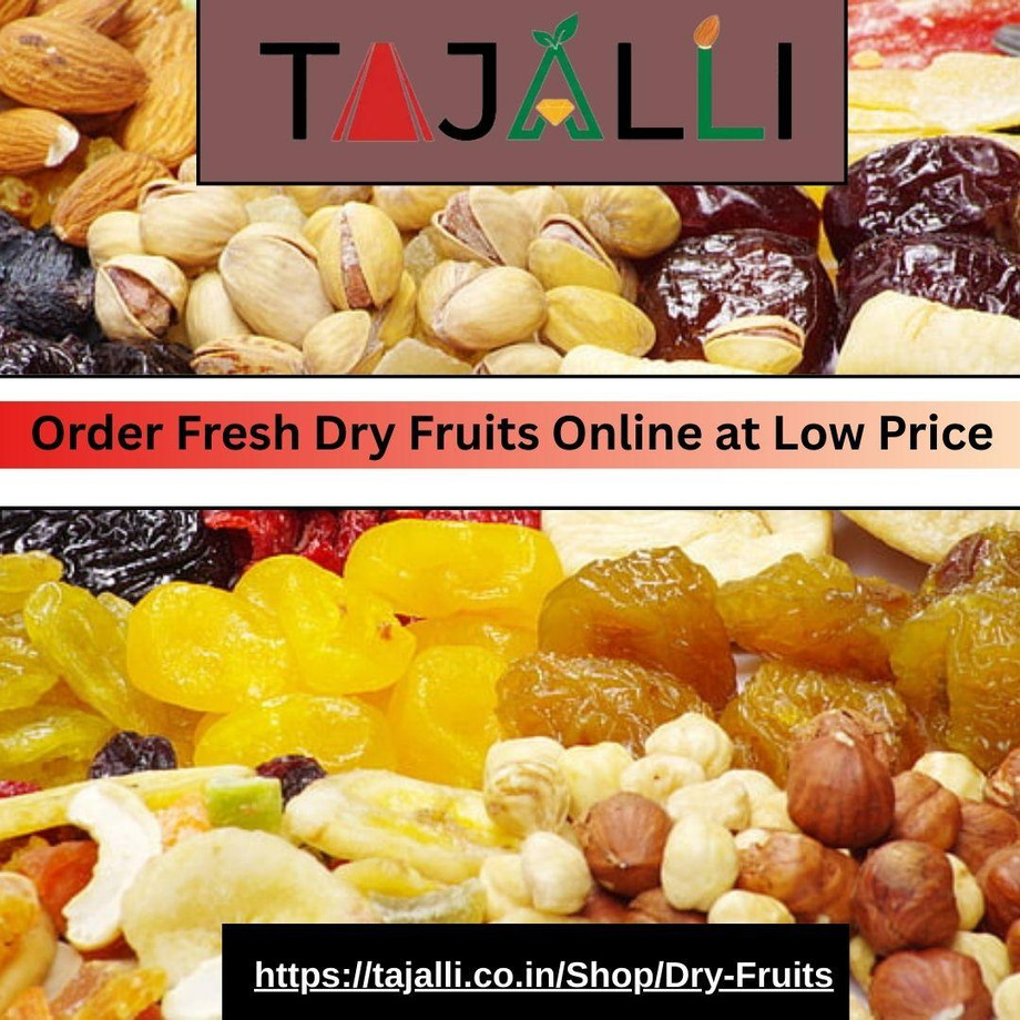 orderfreshdryfruitsonlineatlowprice.jpg