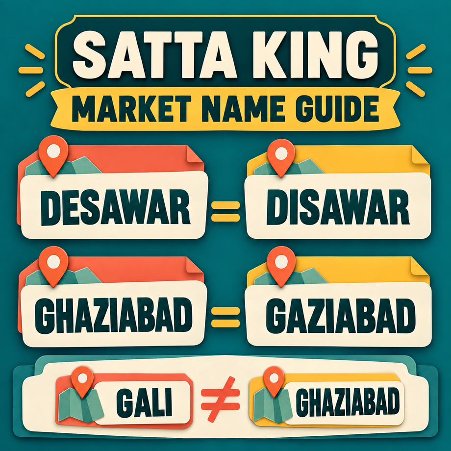 sattakingmarketnameguide.png