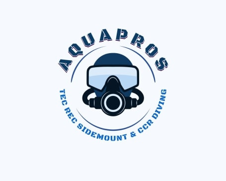 aquapros.jpg
