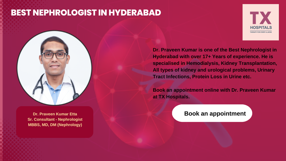 bestnephrologistinhyderabaddrpraveenkumaretta.png