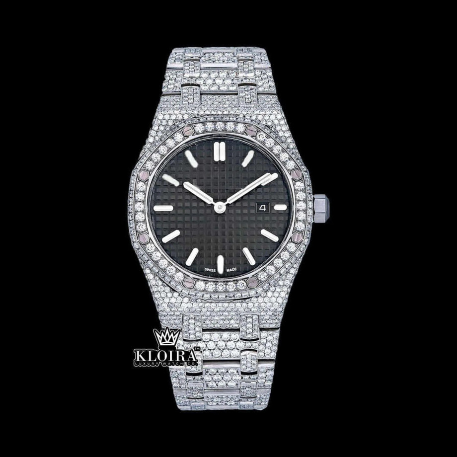 imgi_342_ap_inspired_black_dial_iced_out_moissanite_diamond_watch_14k_gold_vvs_42mm_front_view.jpeg