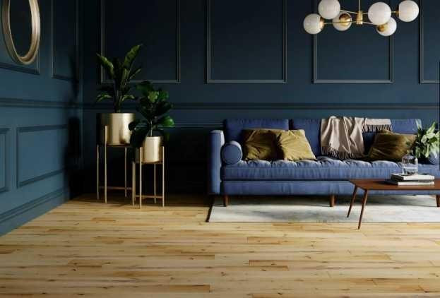 solidwoodflooring.jpg