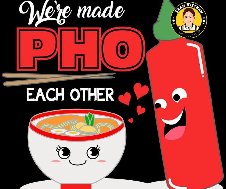 We're_made_PHO_each_other_best_takeaway_toowoomba.jpg