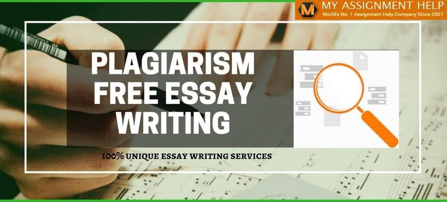 plagiarismfreeessay.jpg