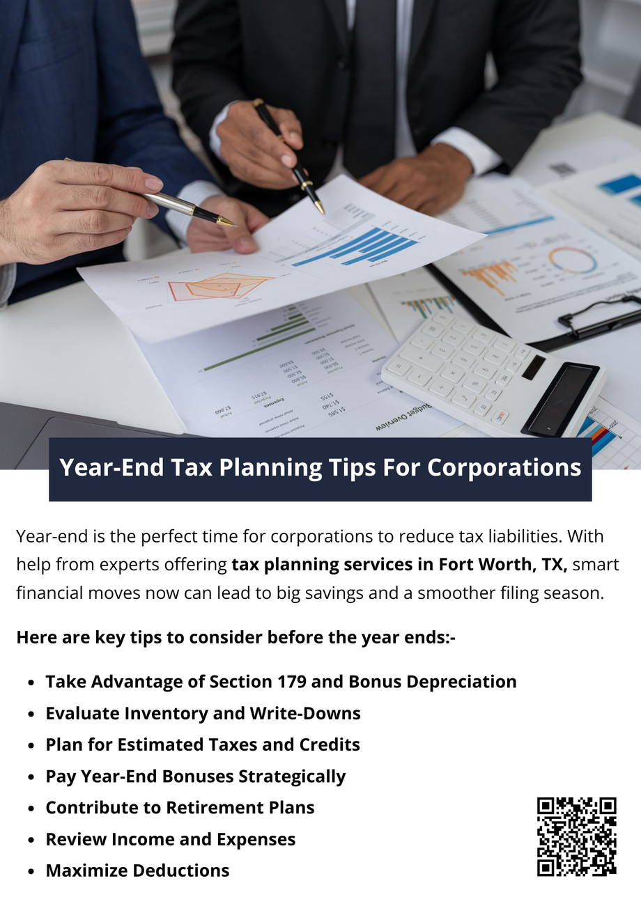 yearendtaxplanningtipsforcorporations.png
