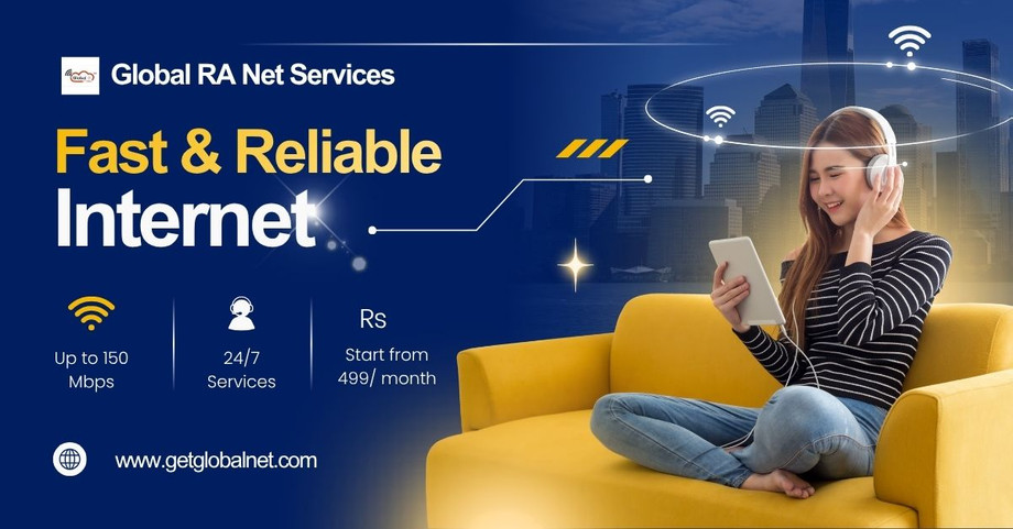 internetservicesprovider.jpg