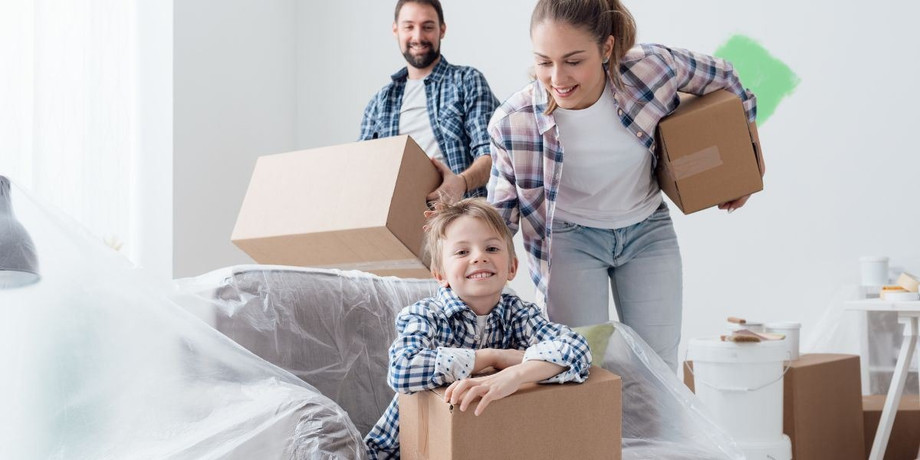 imgi_2_homeequityloan.jpeg