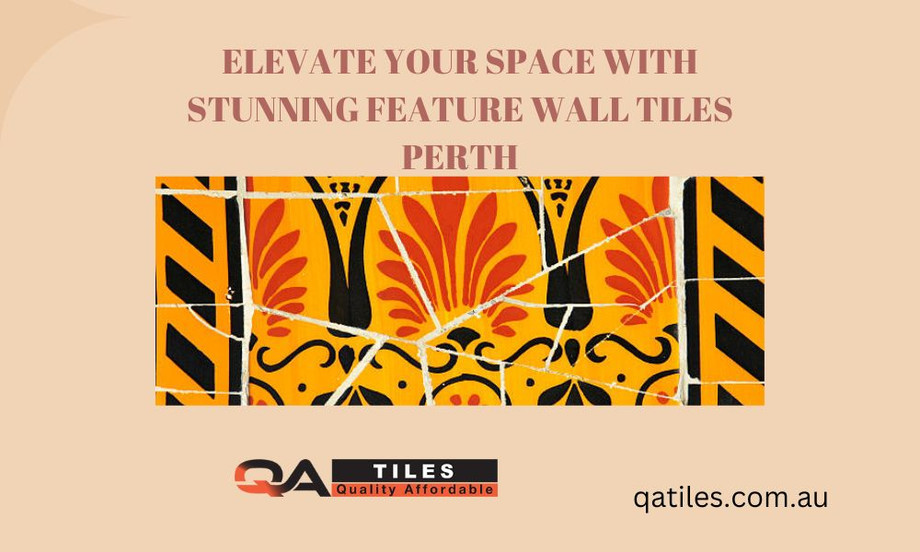 elevateyourspacewithstunningfeaturewalltilesperth.jpg