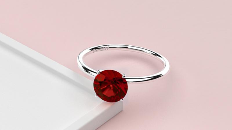 animageofaredsolitairerubyring.jpg