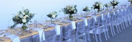 weddingfurniturerentalhongkong.jpg