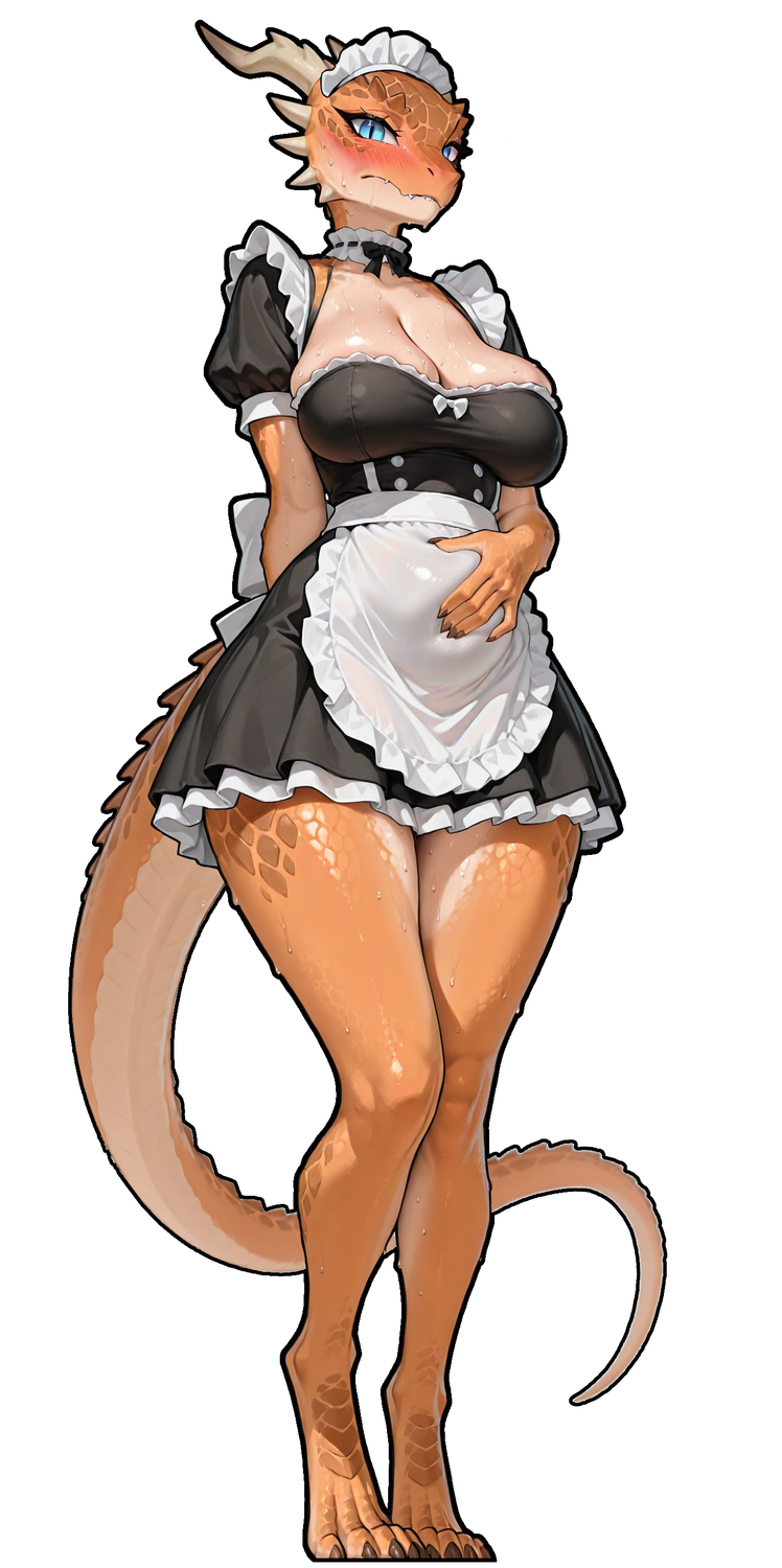 argoniancutout.png