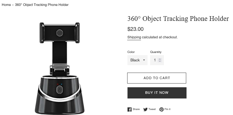 360objecttrackingphoneholder.png