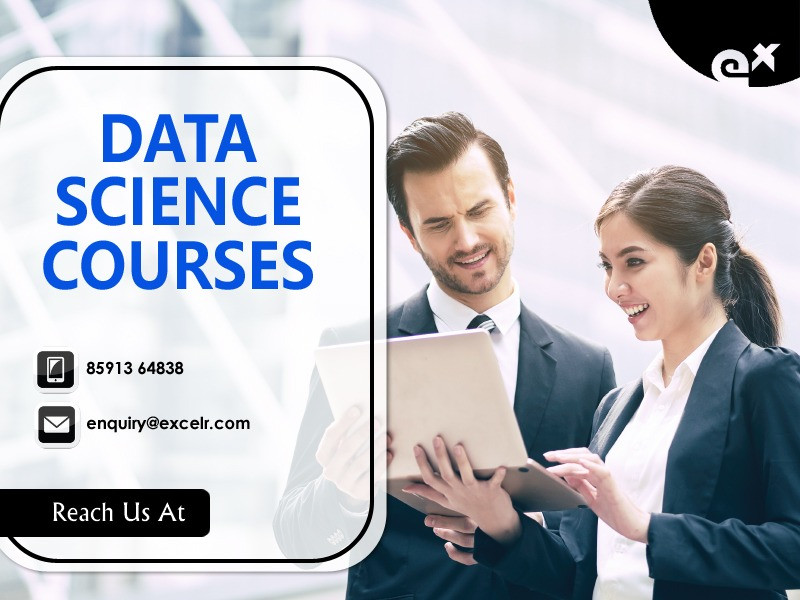 datasciencecourses1.jpg