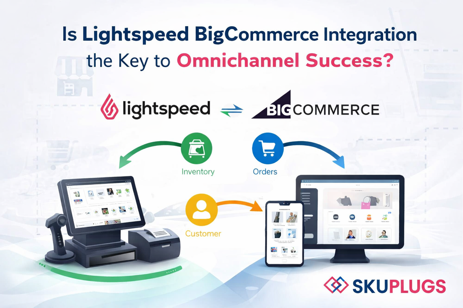 omnichannelintegrationwithlightspeedandbigcommerce.png