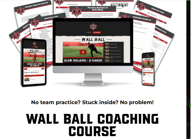 wallballcoachingcourse.PNG