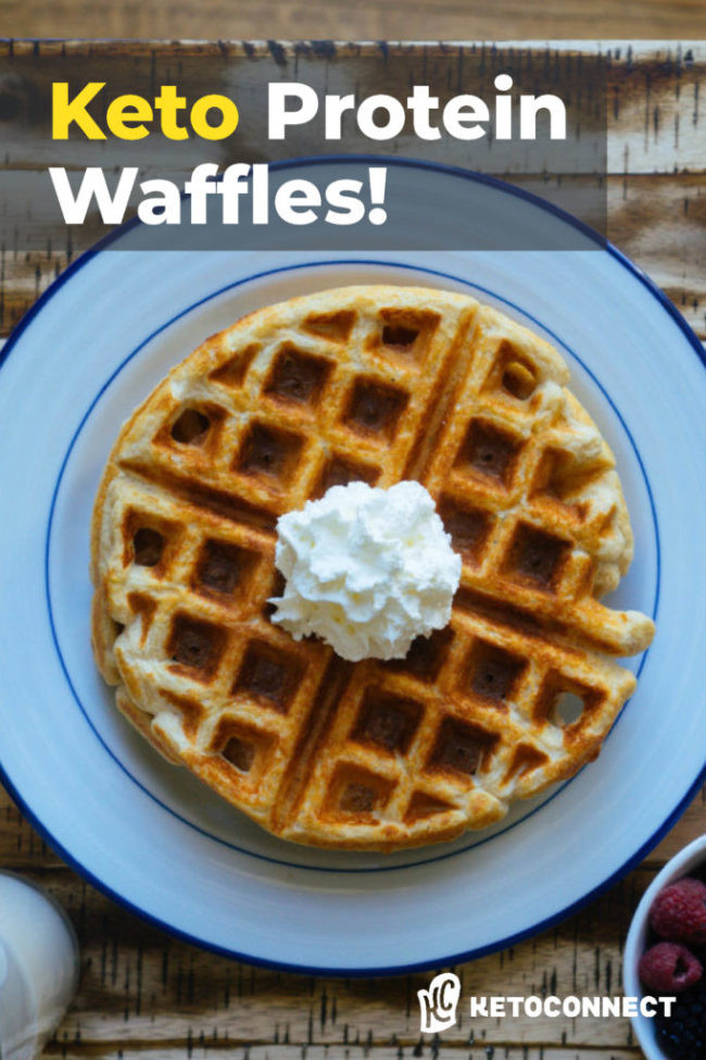 ketoproteinwafflesketoconnect.jpg