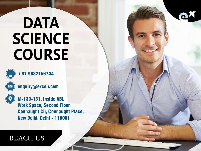 datasciencecourse1.jpg