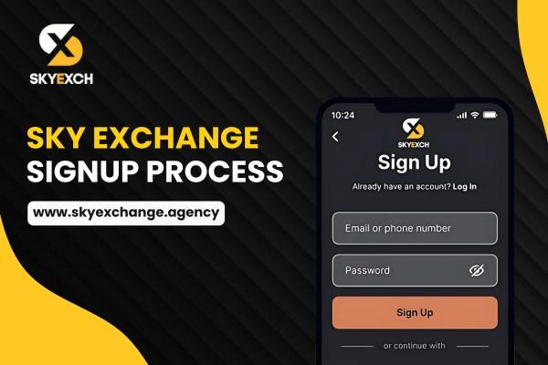 skyexchange.jpg