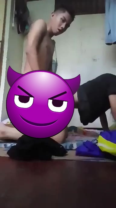 544.jpg