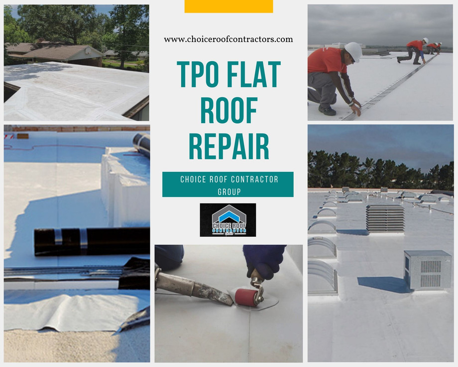 tpoflatroofrepair.jpg
