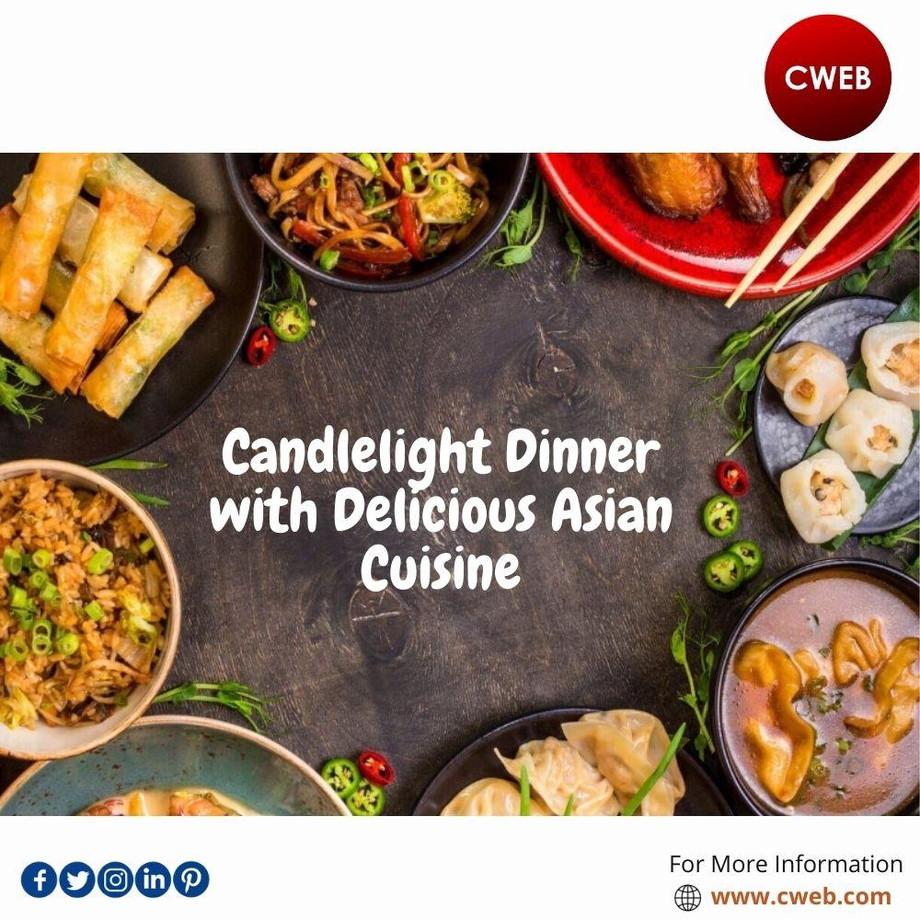 candlelightdinnerwithdeliciousasiancuisine1.jpg