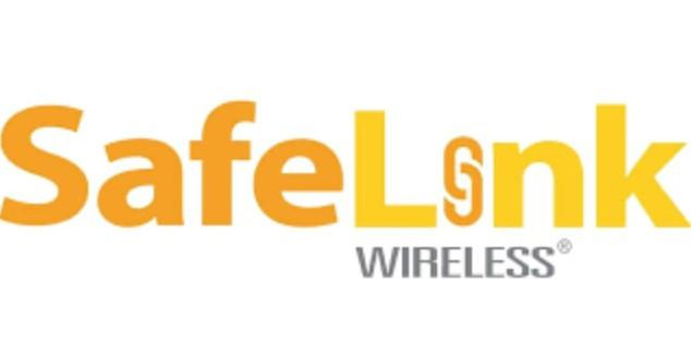 Safelink Wireless Customer Service Number