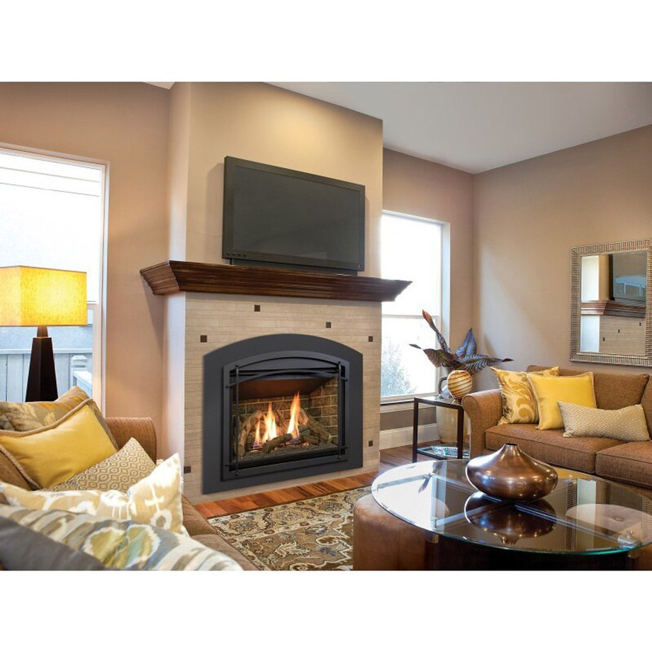 imgi_46_chaska34livingroomblackarchweb__61313156762039712801280__59840.jpeg