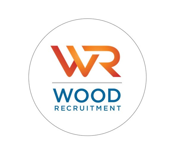Wood Recruitment Agency