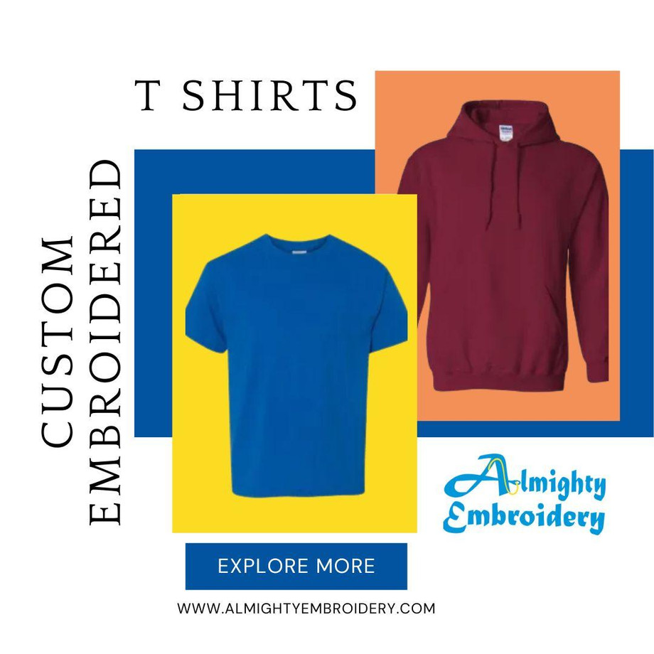 customembroideredtshirts.jpg