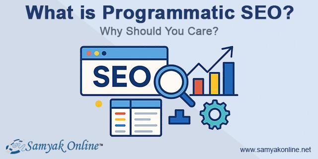 whatisprogrammaticseo.jpg
