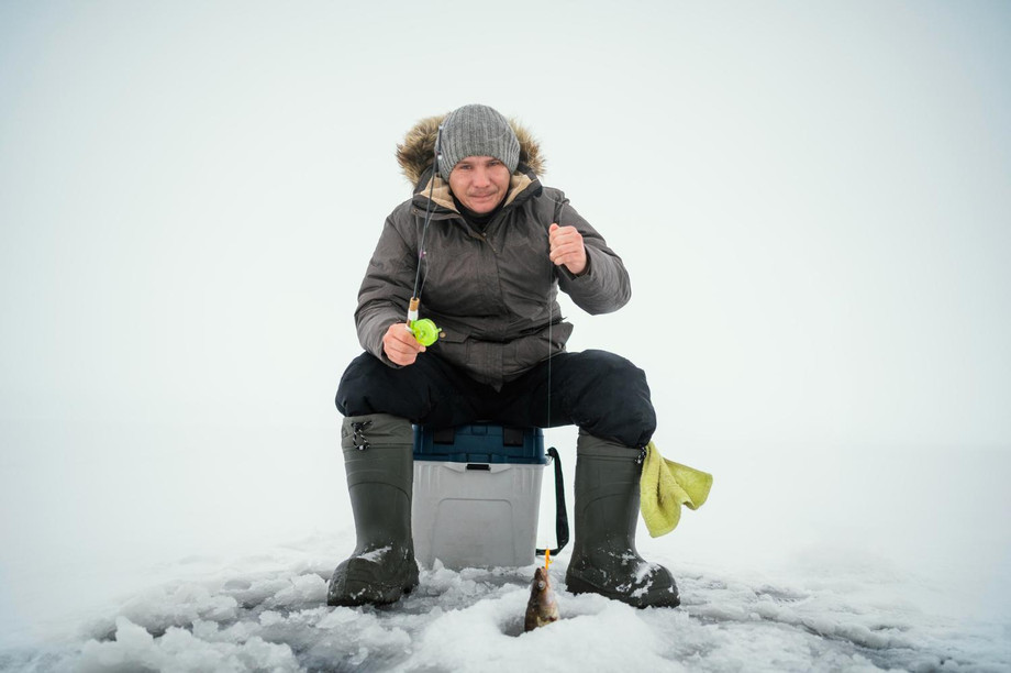 newinnovationthatwillchangebatterylifeinextremecold.jpg
