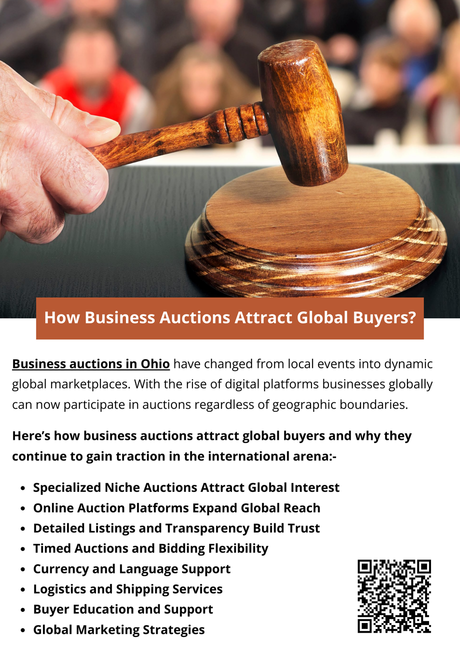 howbusinessauctionsattractglobalbuyers.png