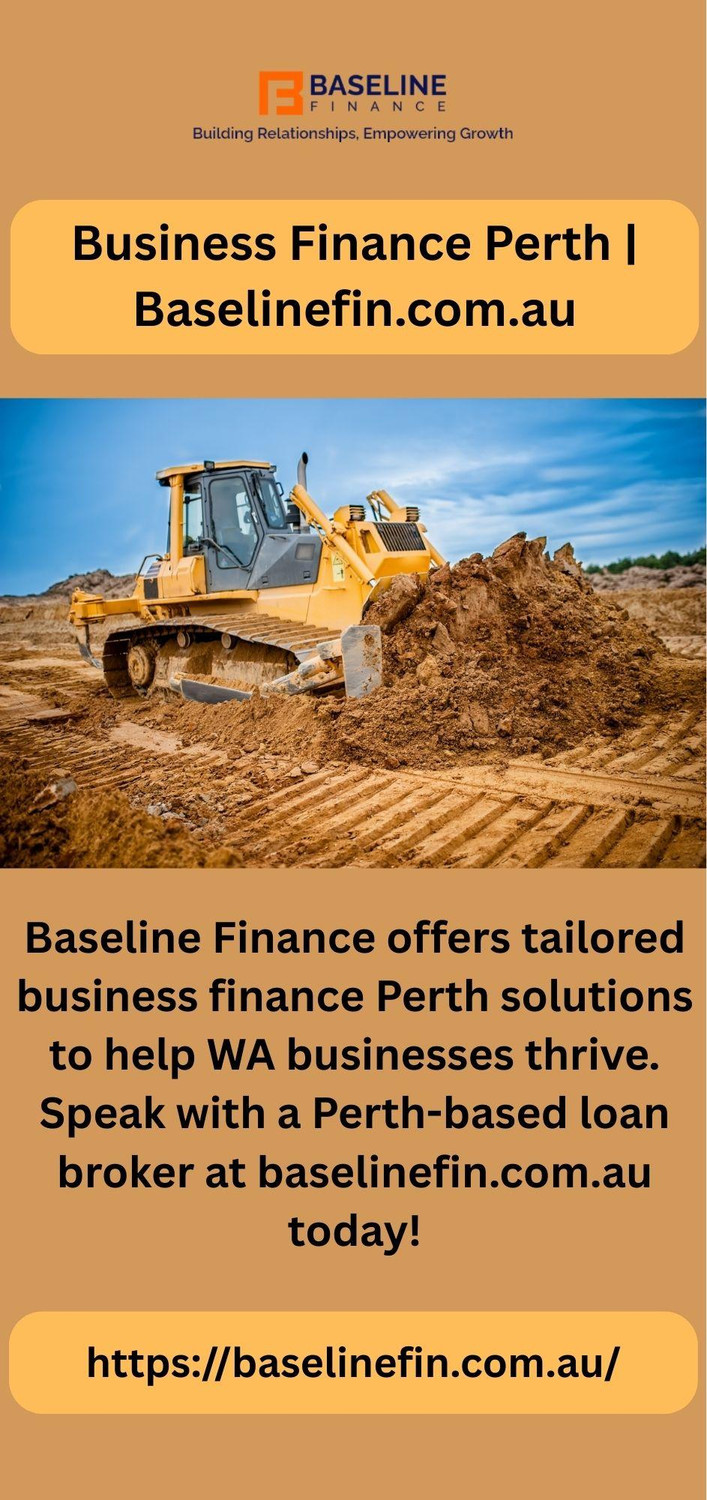 businessfinanceperthbaselinefincomau.jpg
