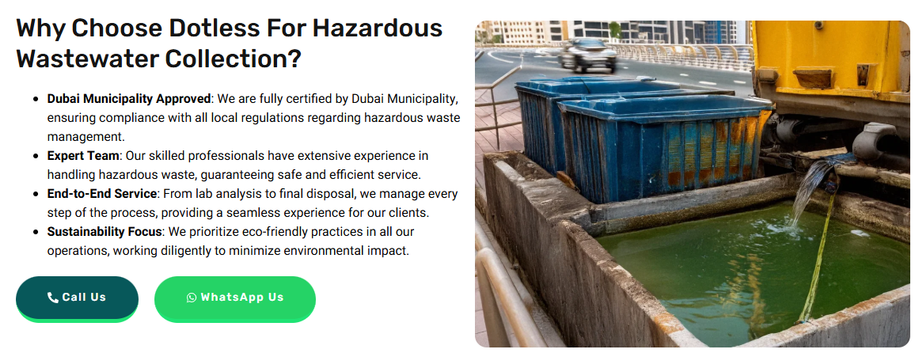 hazardouswastemanagementdubai.png
