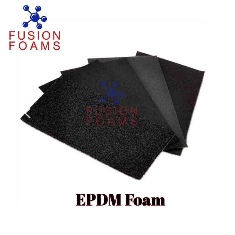 epdmfoamfusionfoams2009.jpg
