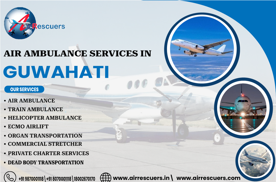 airambulanceservicesinguwahat_1.png